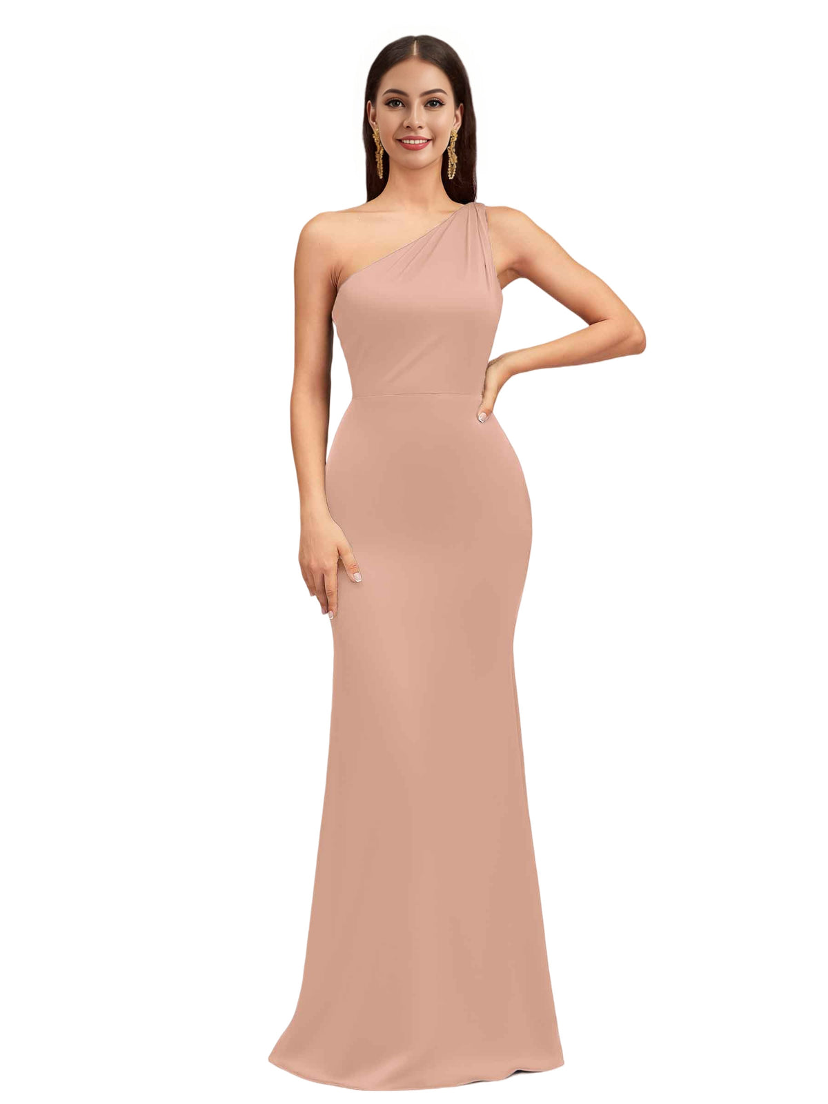 rose-gold
