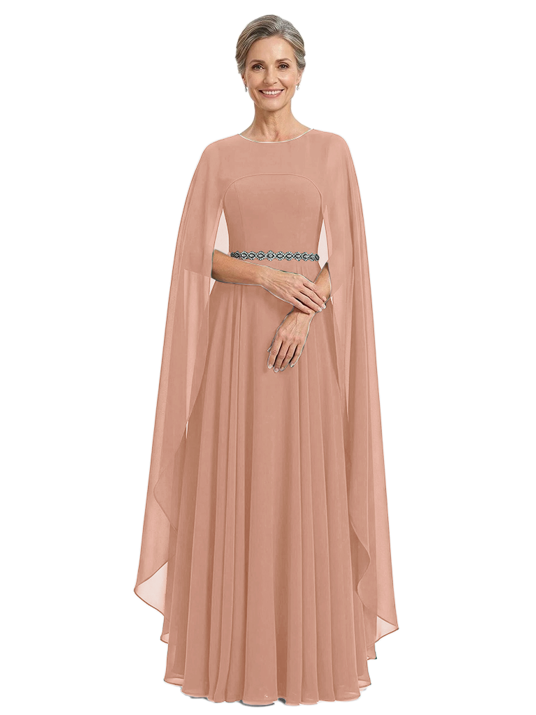 rose-gold