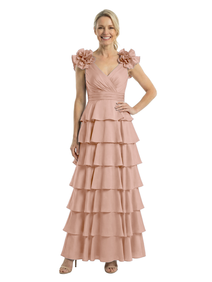 rose-gold