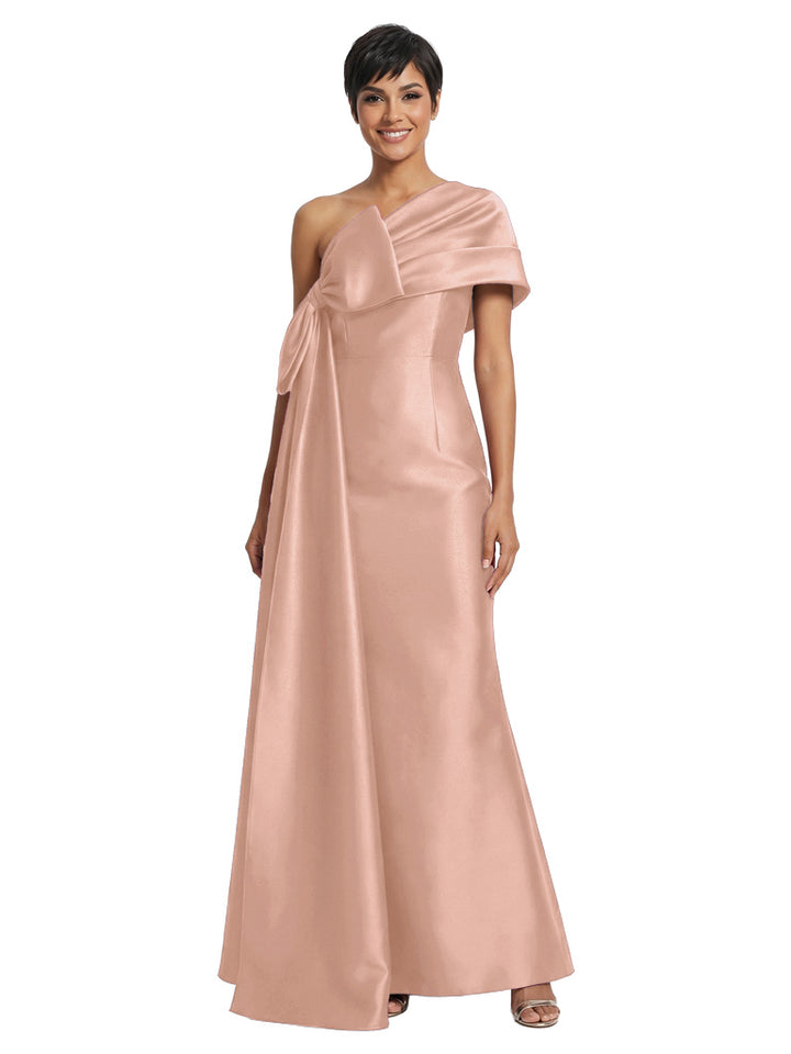 rose-gold