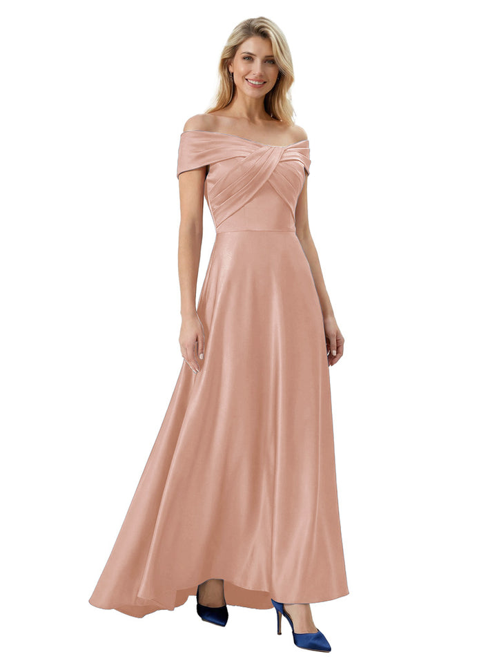 rose-gold