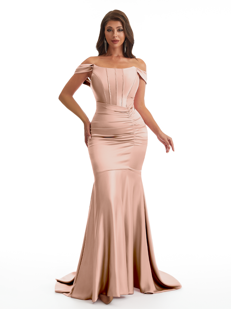 rose-gold