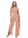 rose-gold