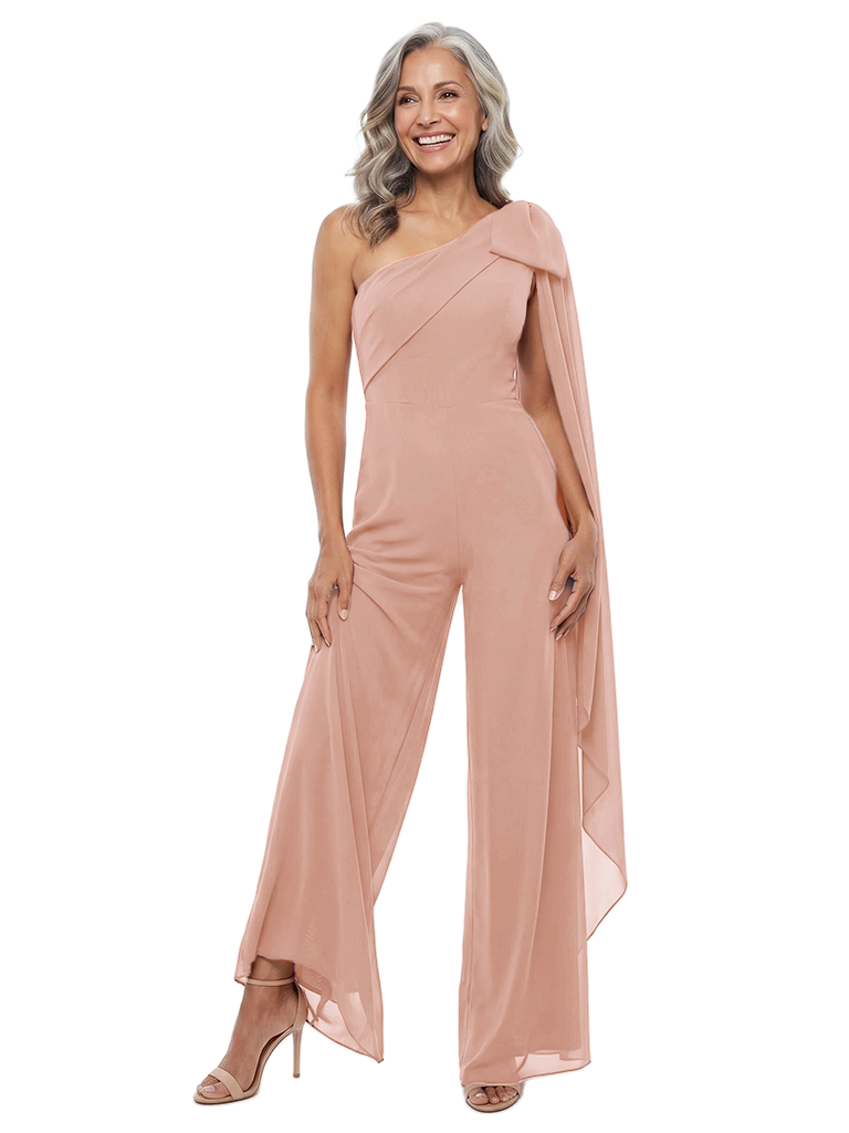 rose-gold