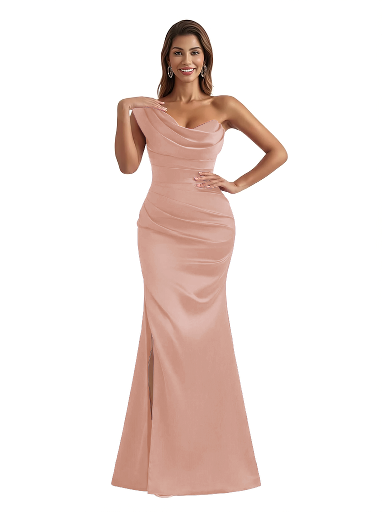 rose-gold