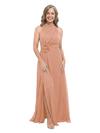 rose-gold