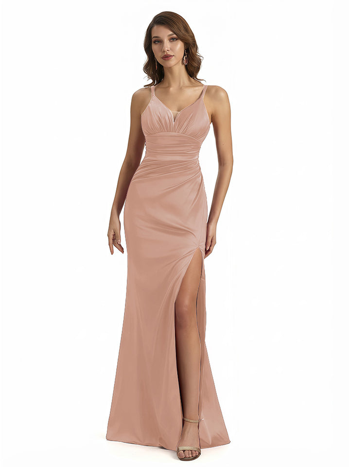 rose-gold