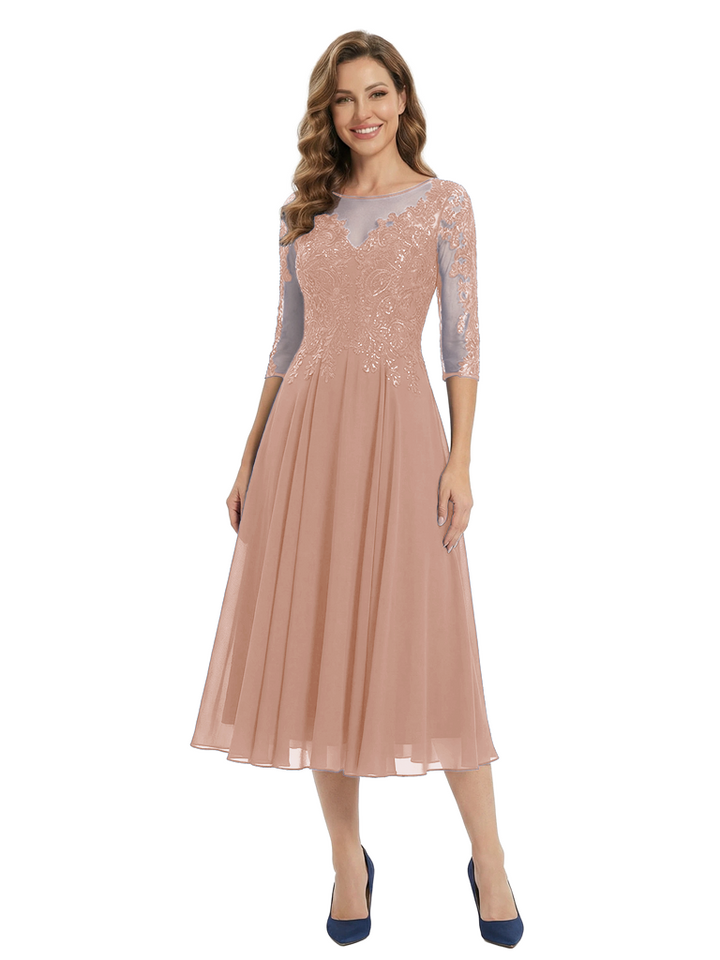 rose-gold