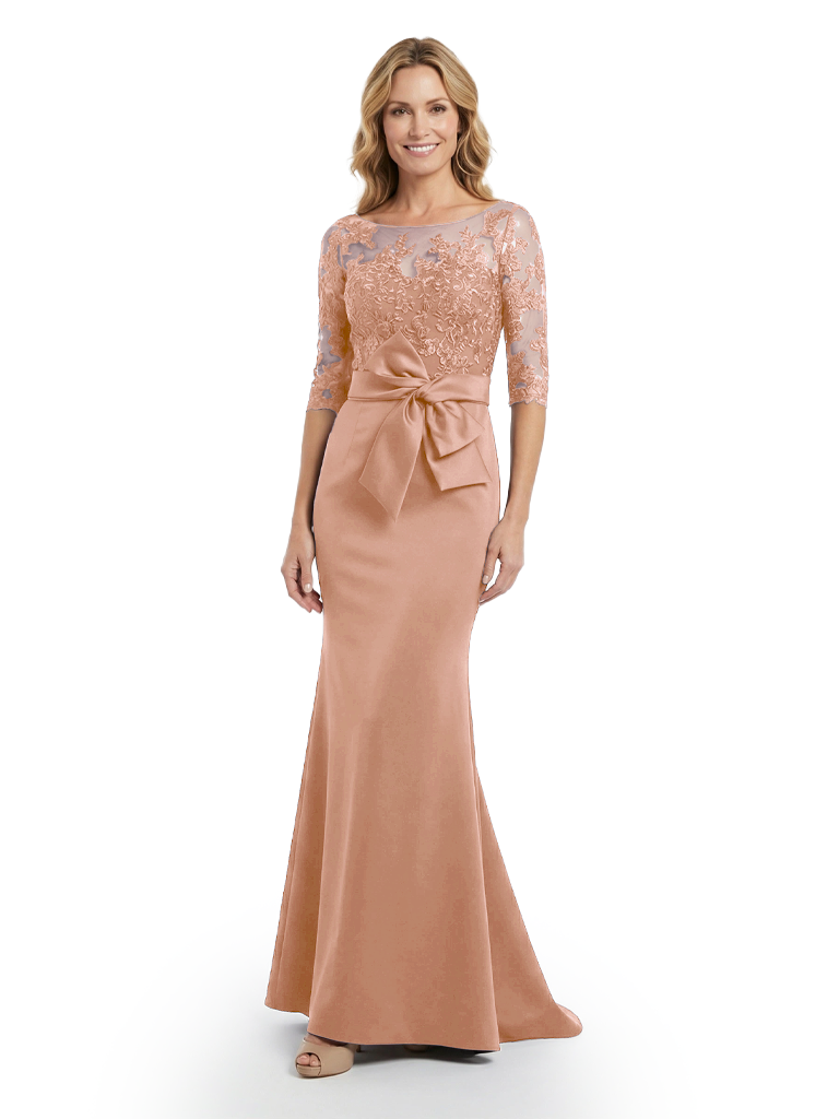 rose-gold