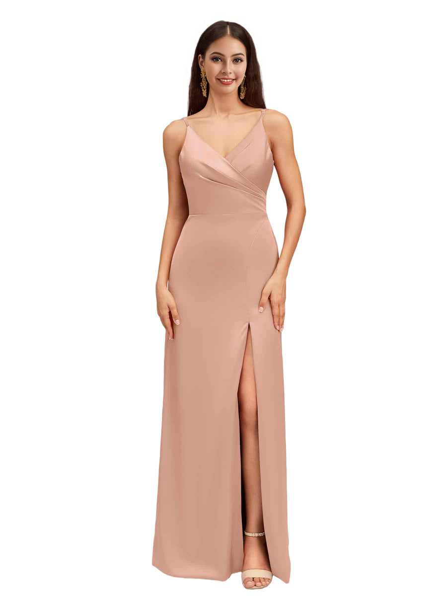 rose-gold