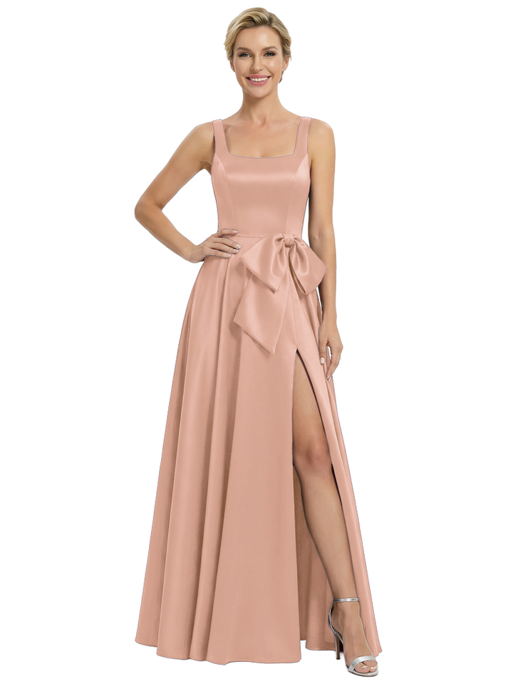 rose-gold