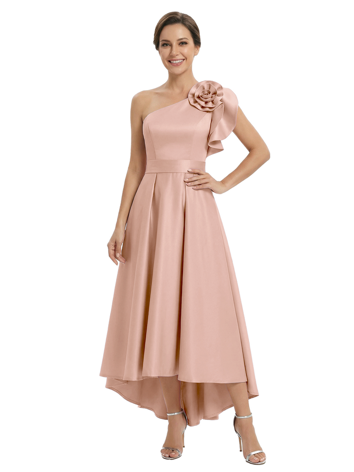 rose-gold