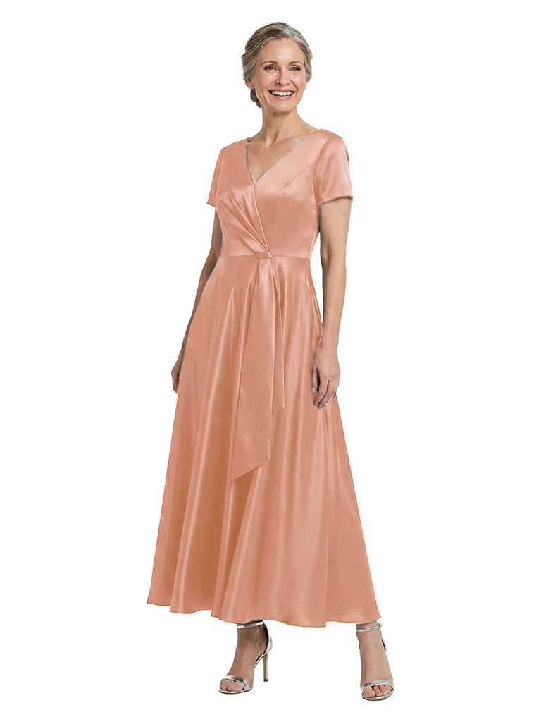 rose-gold