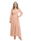 rose-gold