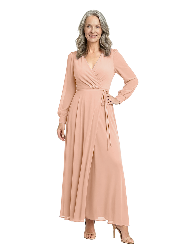 rose-gold