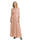 rose-gold