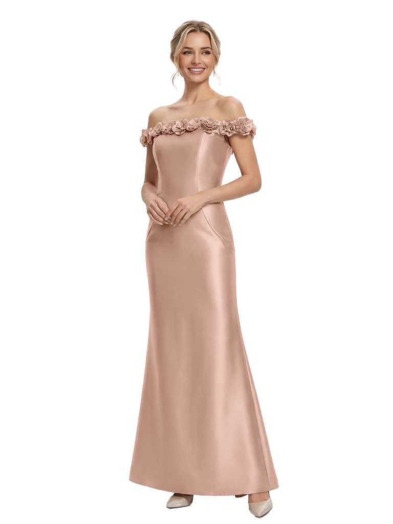 rose-gold
