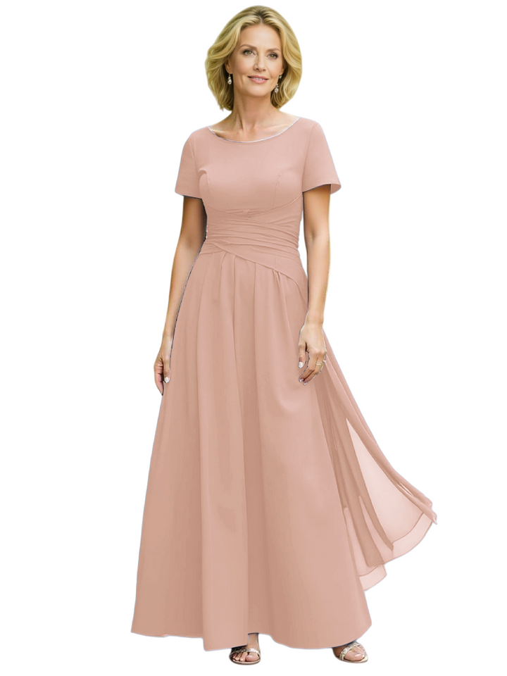 rose-gold