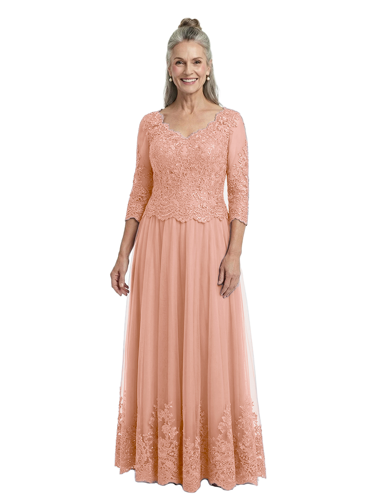 rose-gold