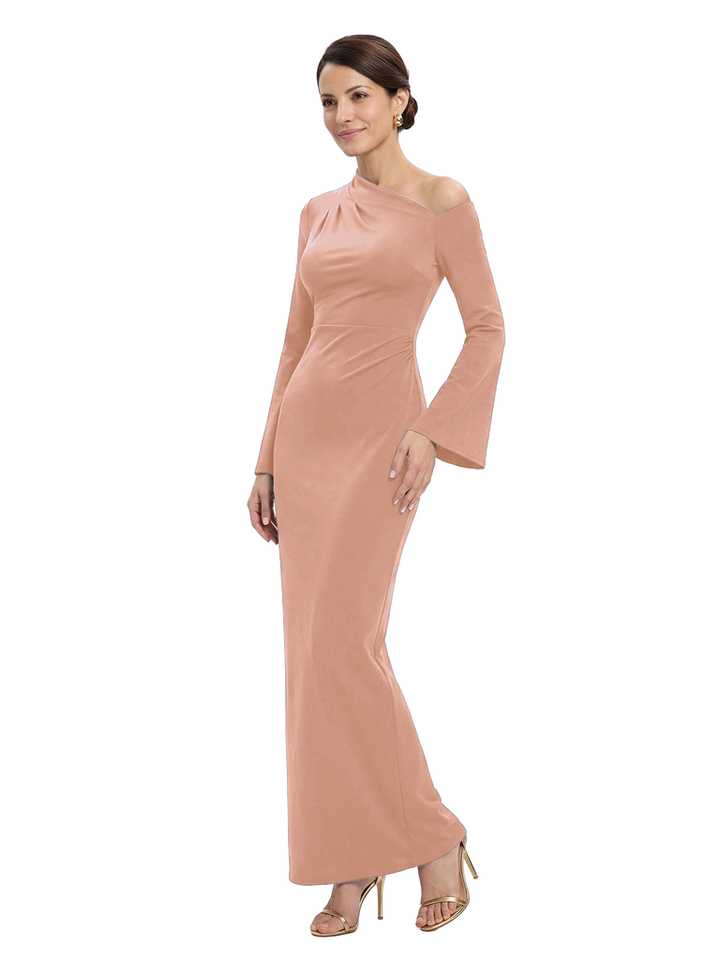rose-gold