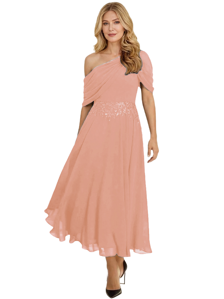 rose-gold