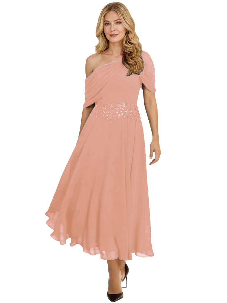 rose-gold