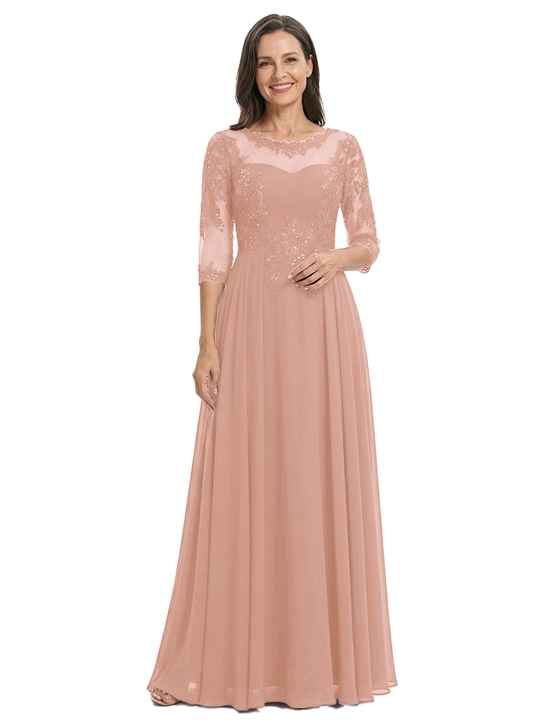 rose-gold