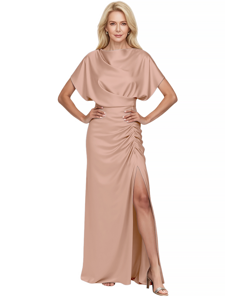 rose-gold