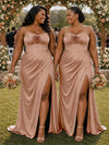 rose-gold
