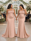 rose-gold