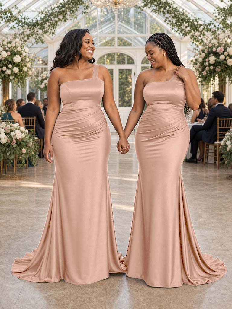 rose-gold