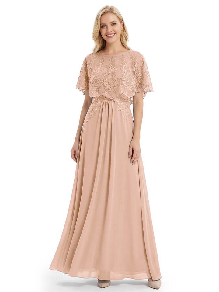 rose-gold