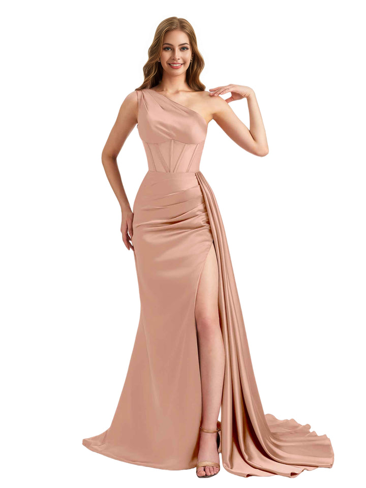 rose-gold
