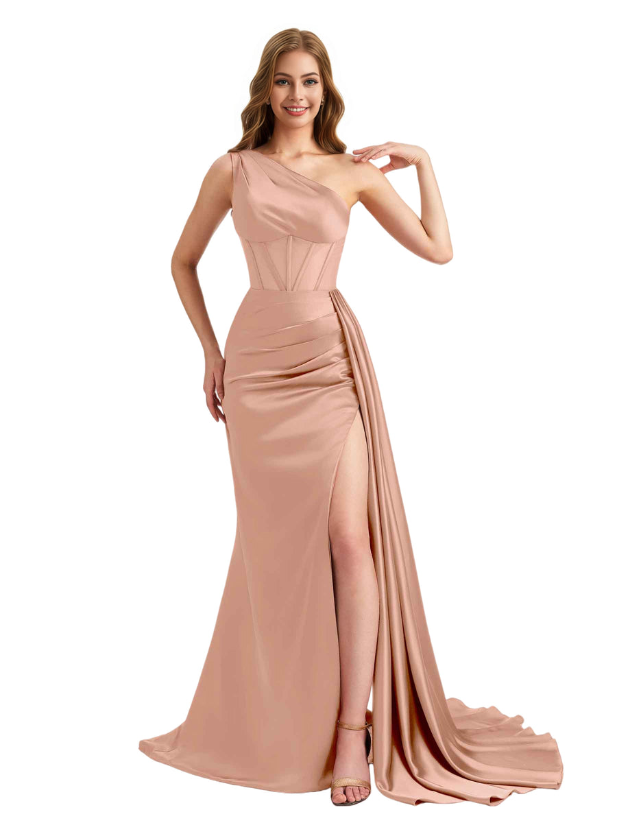 rose-gold