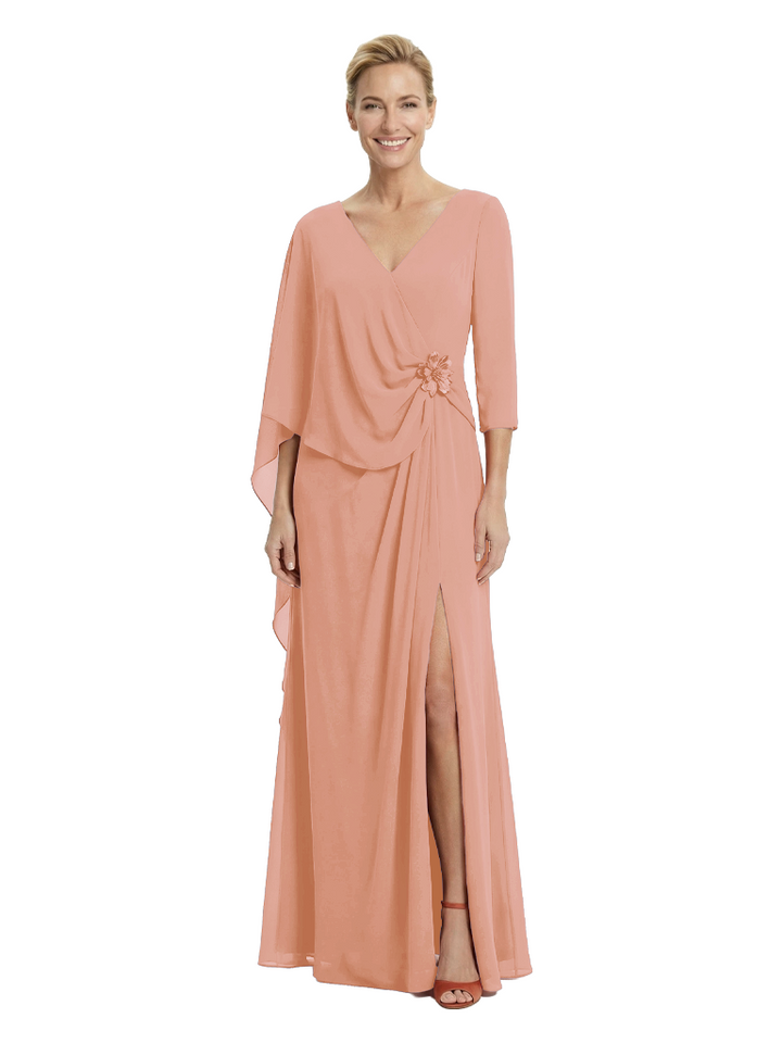 rose-gold