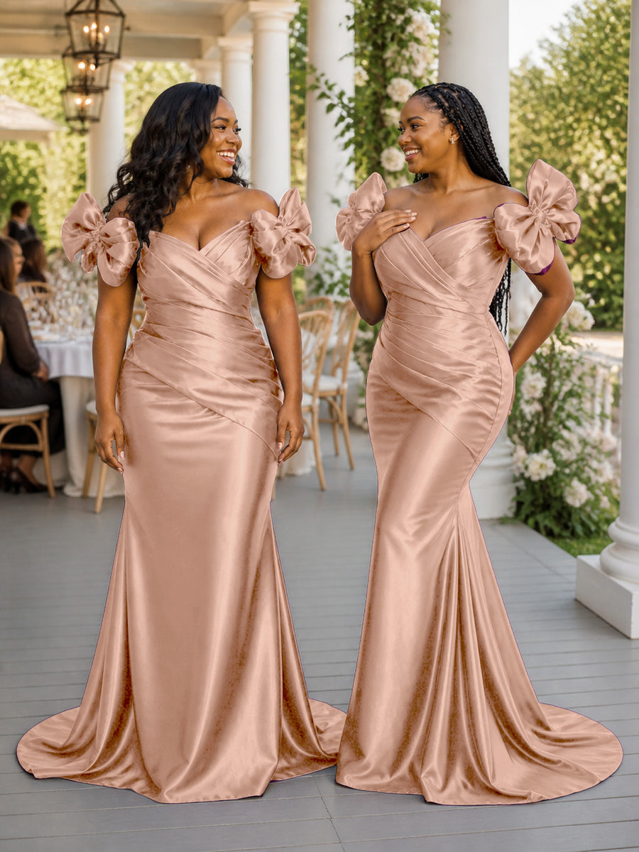 rose-gold