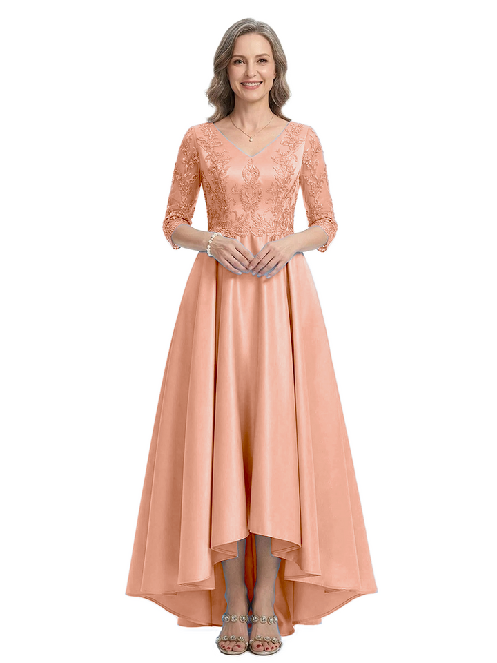 rose-gold