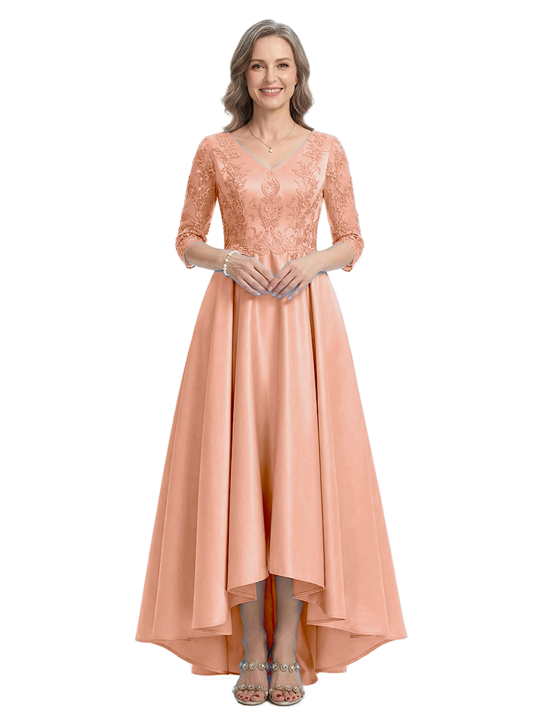 rose-gold