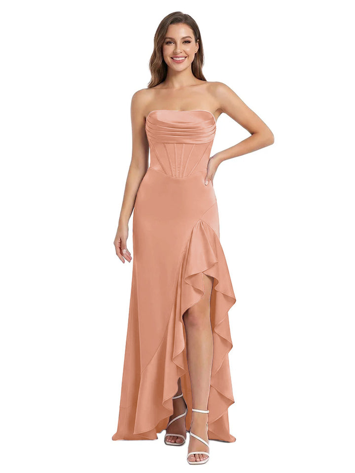 rose-gold
