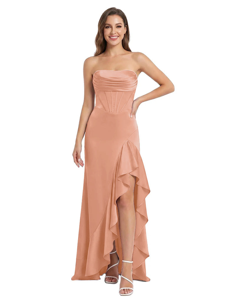 rose-gold