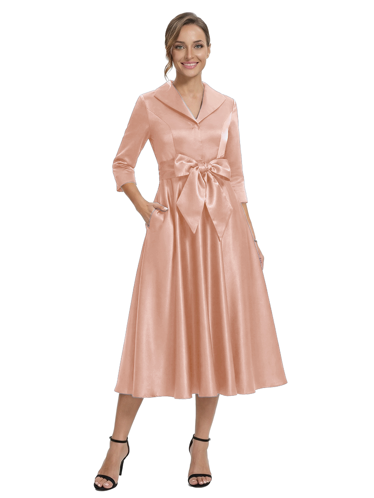 rose-gold