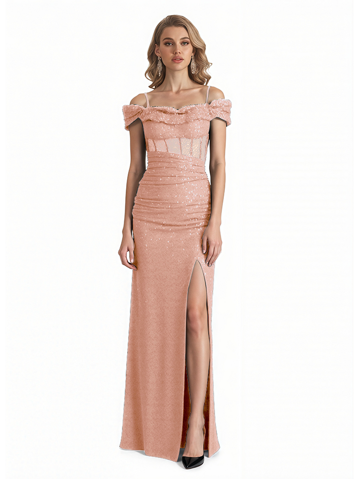 Rose-Gold