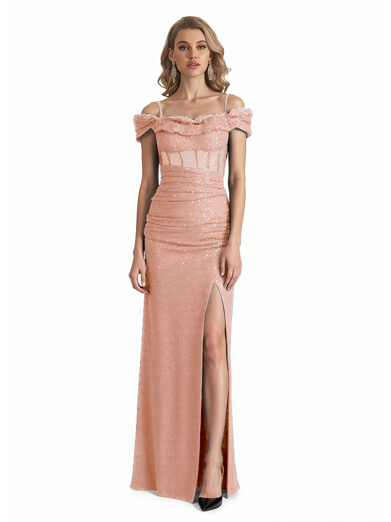 Rose-Gold
