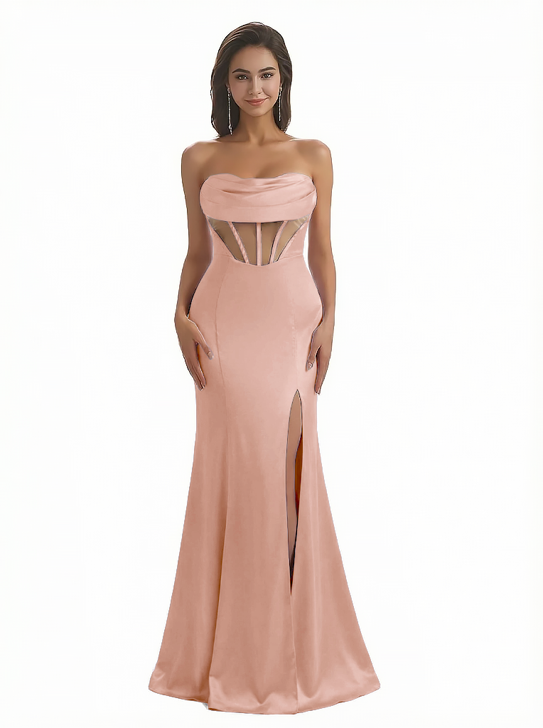 rose-gold