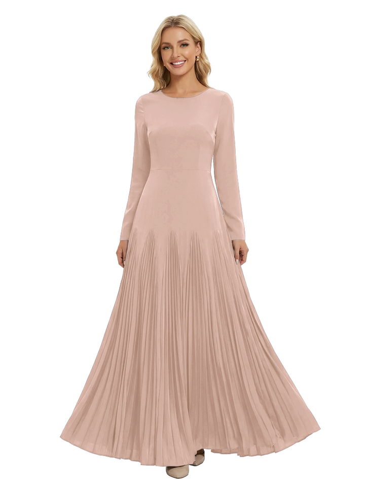 rose-gold