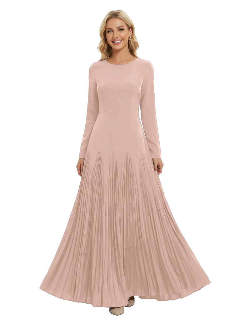 rose-gold