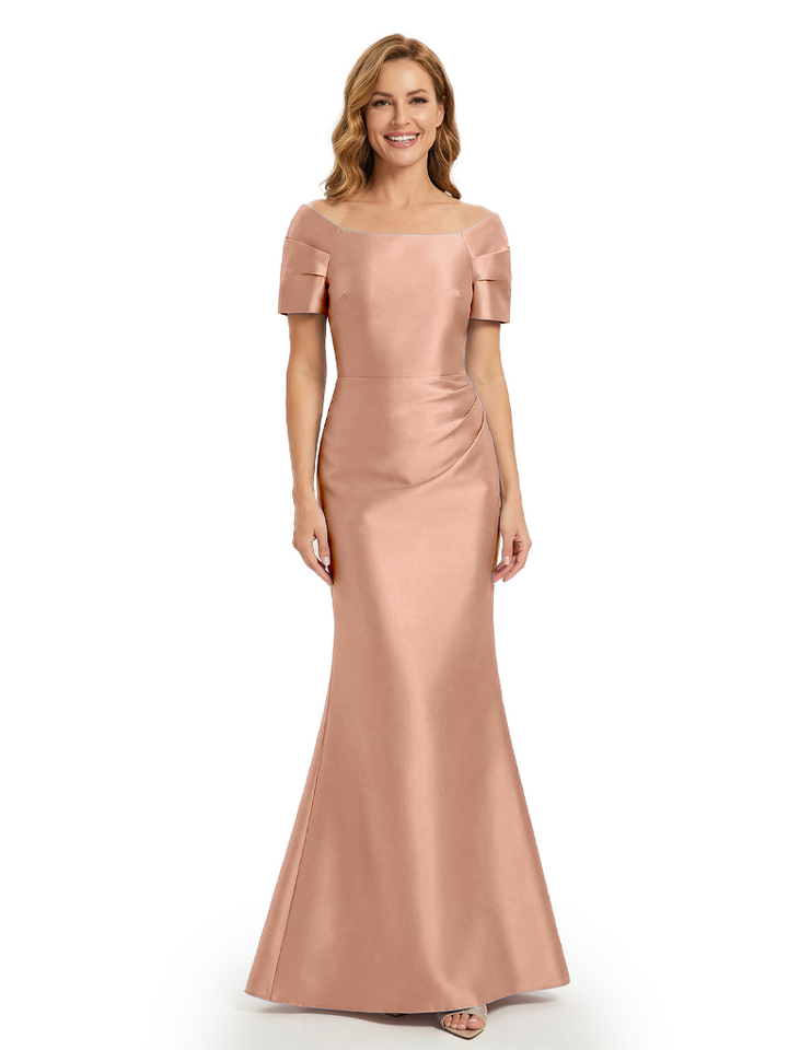 rose-gold