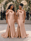 rose-gold