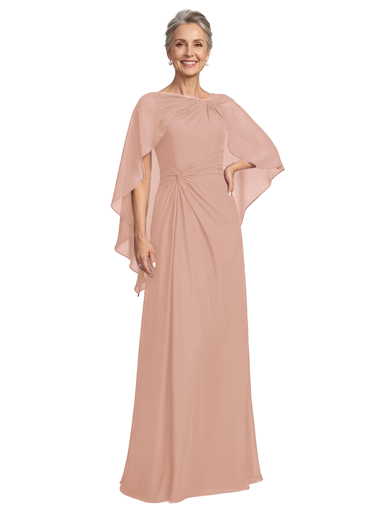 rose-gold