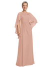 rose-gold